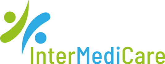 InterMediCare