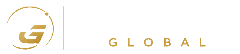 Full Out Global