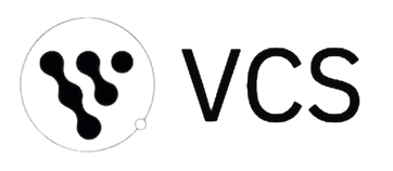 Vera Coffee Solutions
