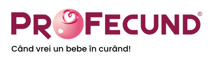 ProFecund